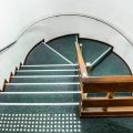Hotel Brasília Park
