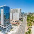 Hotel Brisa