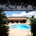 Hotel Brisa da Serra