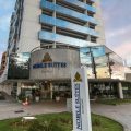 Hotel Bristol Nobile