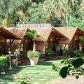 Hotel Britannia