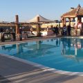 Hotel Brizi Country Chic