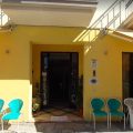 Hotel Bruna
