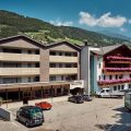Hotel Brunner-Hof
