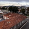 Hotel Buganville Palace