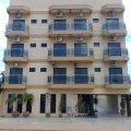 Hotel Buritis