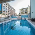 Hotel Ca’ D’Oro