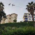 Hotel Ca’ dei Costa