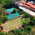 Hotel Cabreúva Resort