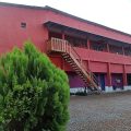 Hotel Caburaí