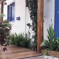 Hotel Cachoeira