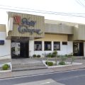 Hotel Cacique