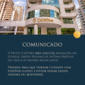Hotel Cadoro Bauru