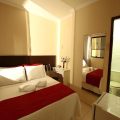 Hotel Caetité