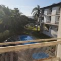 Hotel Caiçara