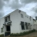 Hotel Caiman