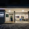 Hotel Caiuá Express