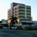 Hotel Caju