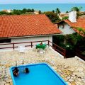 Hotel Cajueiro
