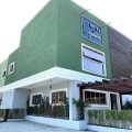 Hotel Cajueiro
