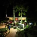 Hotel Calabrisella