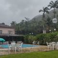 Hotel Caldas da Imperatriz