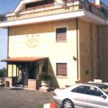 Hotel California