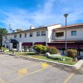 Hotel Calinferno