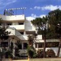 Hotel Calla 2