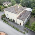 Hotel Calzaiolo