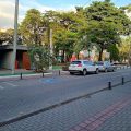 Hotel Cambirela
