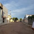 Hotel Cambuí