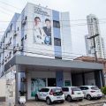 Hotel Campina Express