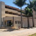 Hotel Canaã de Anápolis