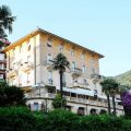 Hotel Canali