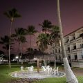 Hotel Canarius D’Gaibu