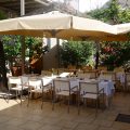 Hotel Canasta