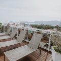 Hotel Canasvieiras Internacional