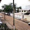 Hotel Canto da Enseada