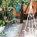 Hotel Canto das Laranjeiras