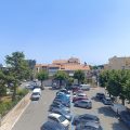 Hotel Capitano