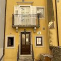 Hotel Capitelli