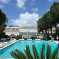 Hotel Capo Circeo