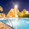 Hotel Capo Peloro Resort