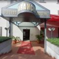 Hotel Carancini