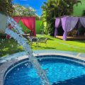 Hotel Caranda Eco Ville