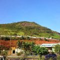 Hotel Caratinga