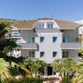 Hotel Caravel