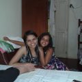 Hotel Caravelas