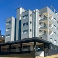 Hotel Cardozo